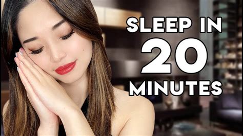 asmr sleep whispering|really good asmr for sleep.